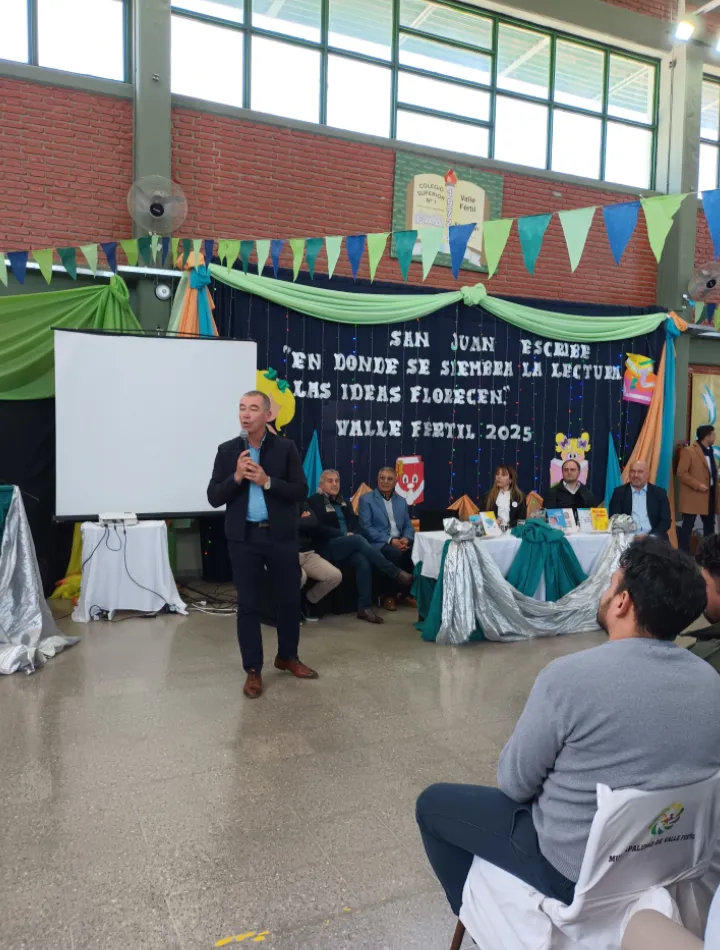 Screenshot_20250805-142252-881