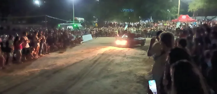 Screenshot_20250215-111015-695