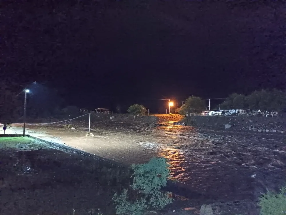 IMG_20250126_013826167