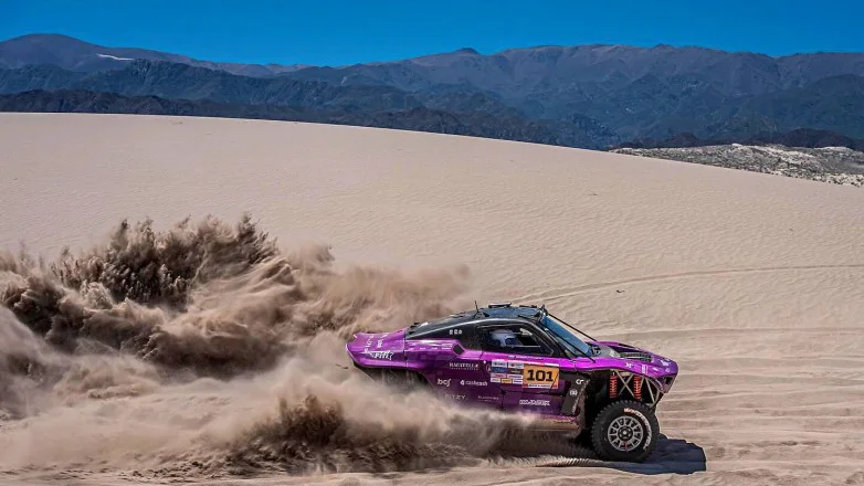 793787bc69cba558e4637b29dd80b3cf_L