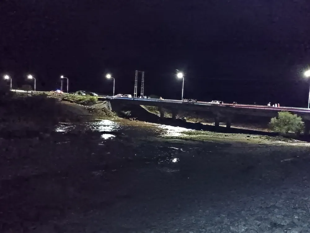 IMG_20250126_022615574