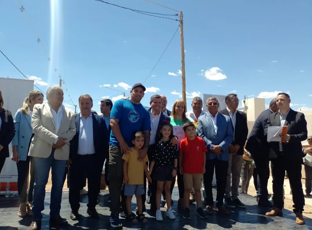 Screenshot_20241128-165740-602