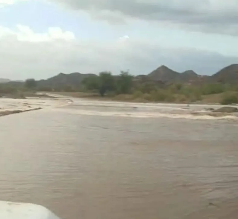 whatsapp-image-2025-11-28-at-100402-pm