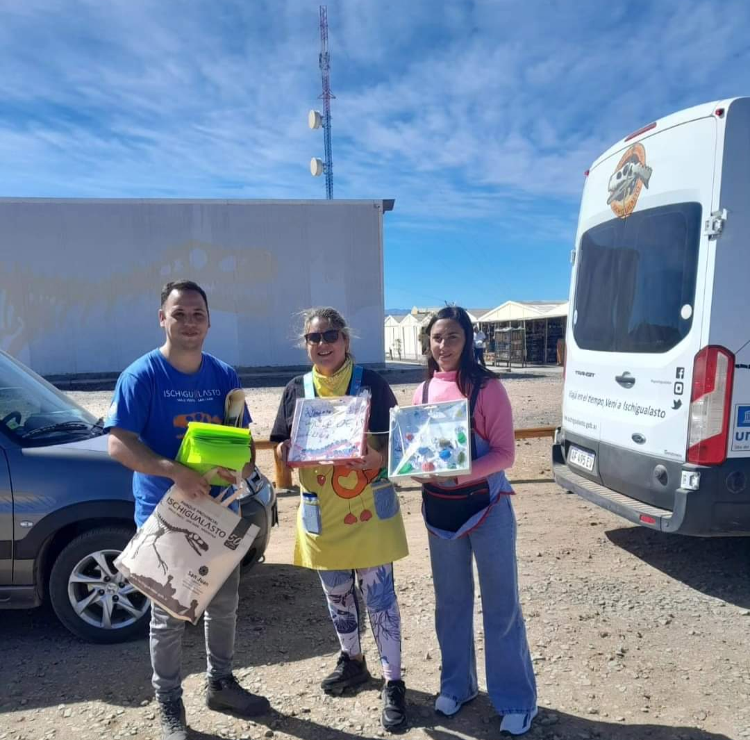 Screenshot_20240418-224055-153