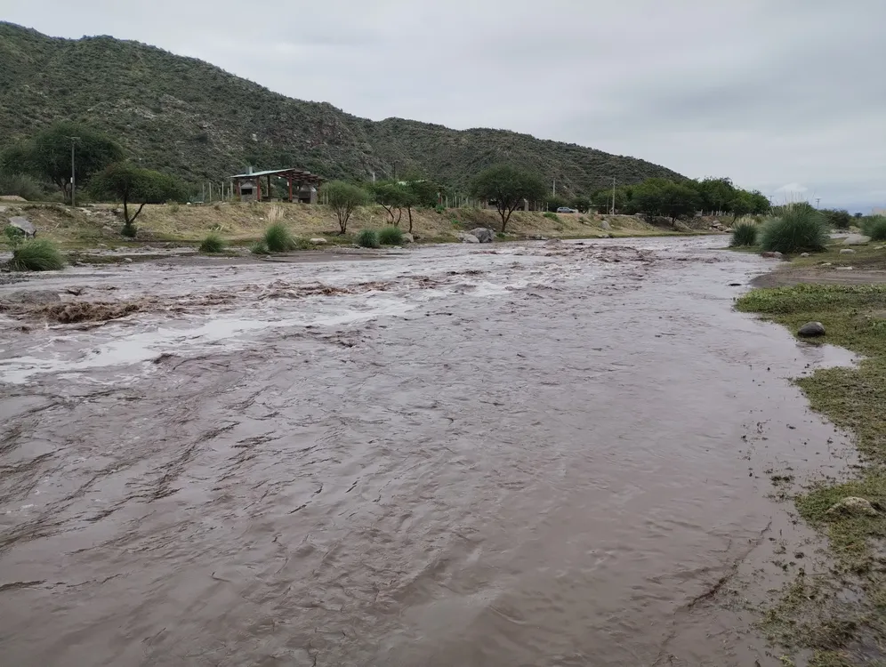 IMG_20260305_090409993