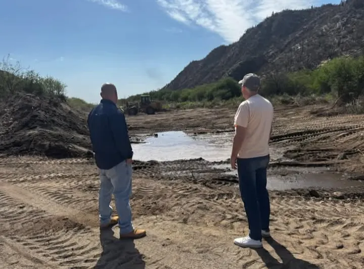 Screenshot_20251022-110823-311