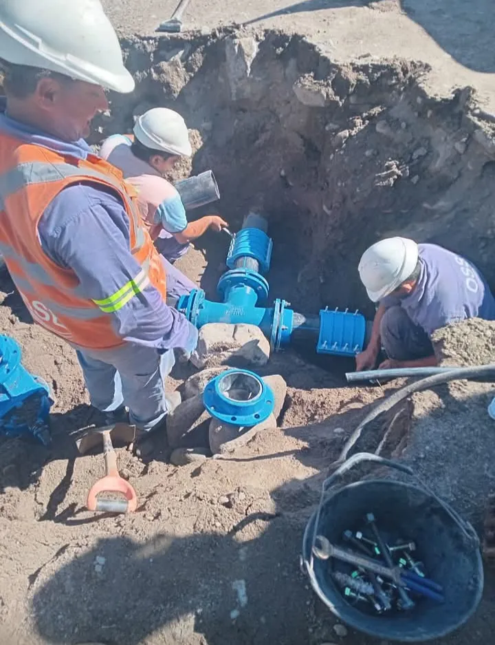 Screenshot_20260128-143458-882