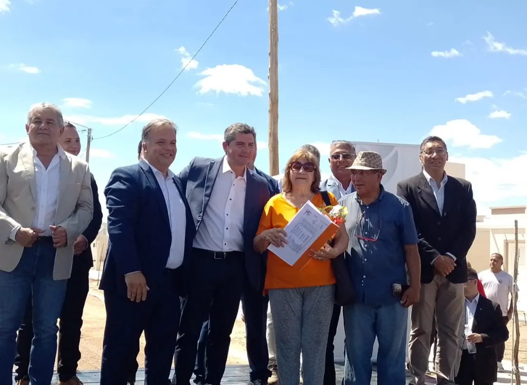 Screenshot_20241128-162939-261