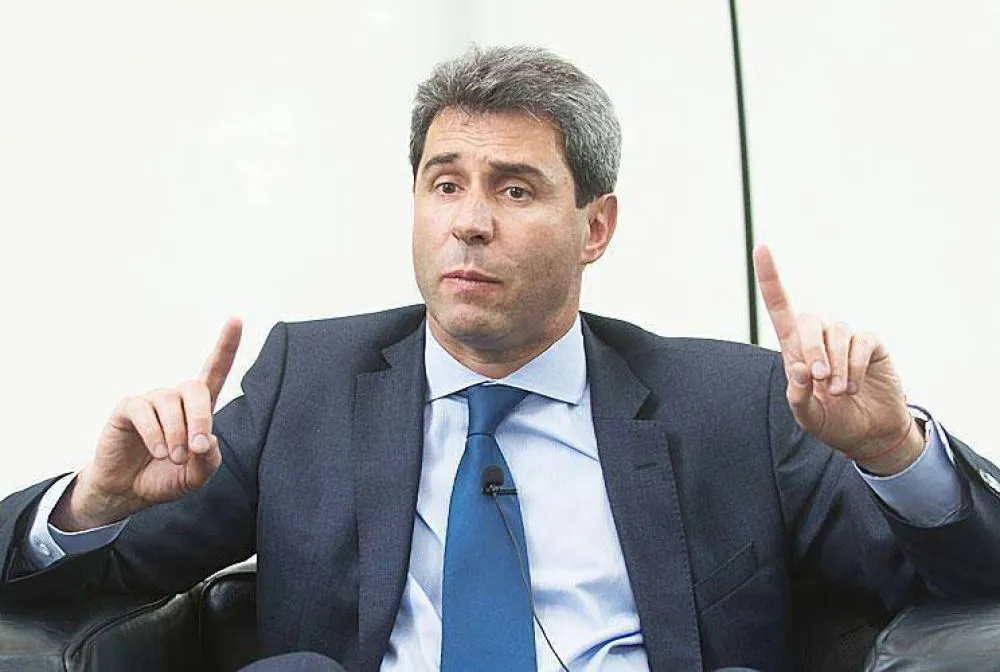 nota-1520184-sergio-unac-gobernadores-pensamos-todos-igual-859400