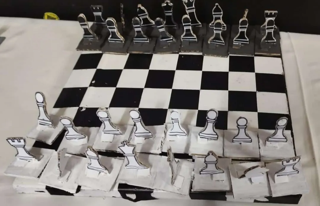 Screenshot_20241107-142200-471