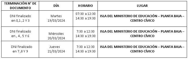 53590312868_fa5f33ed19_b (1)