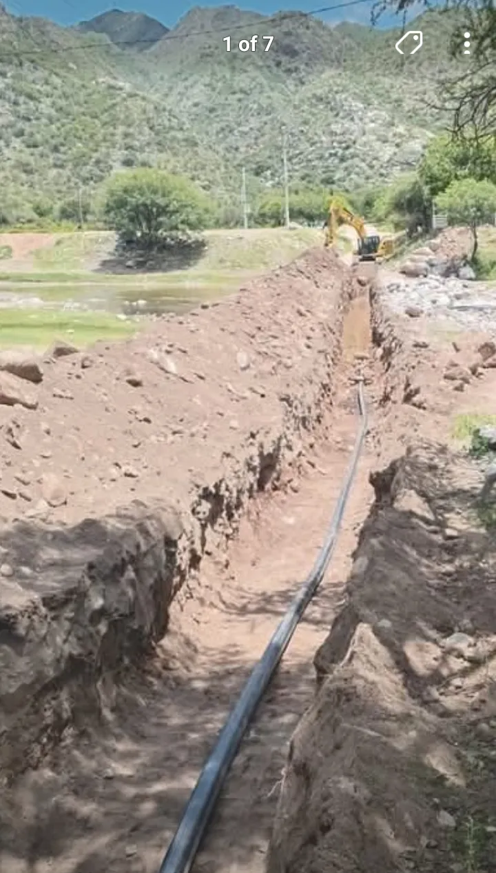 Screenshot_20260128-143438-114