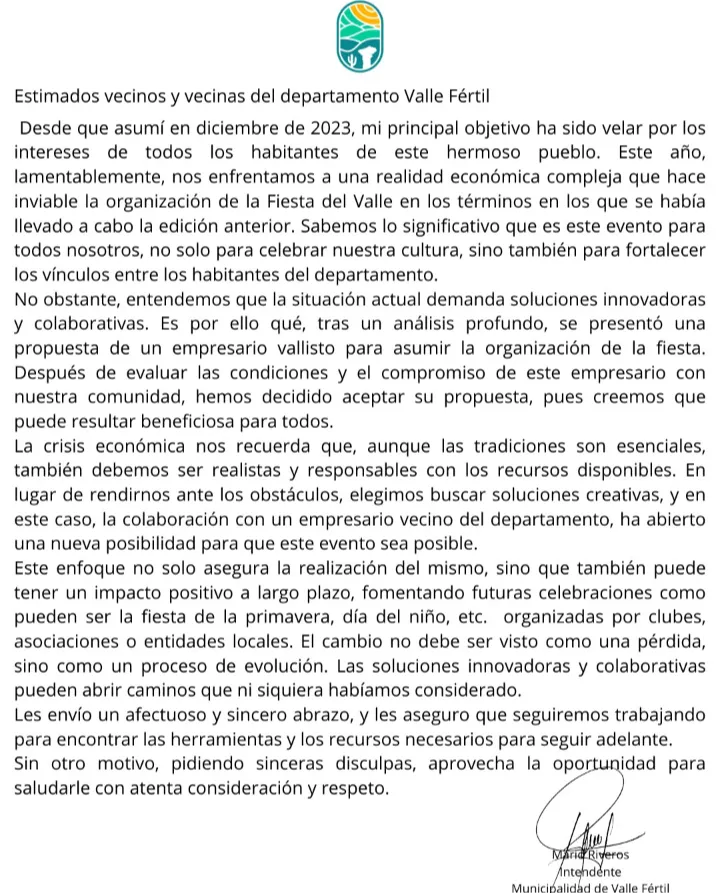 Screenshot_20250408-133241-073