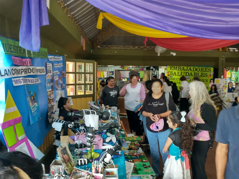 IMG_20241107_101222403_HDR