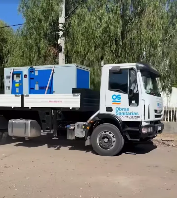 Screenshot_20251111-214430-888