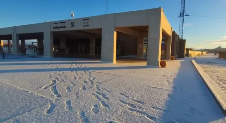 Screenshot_20250630-112722-922