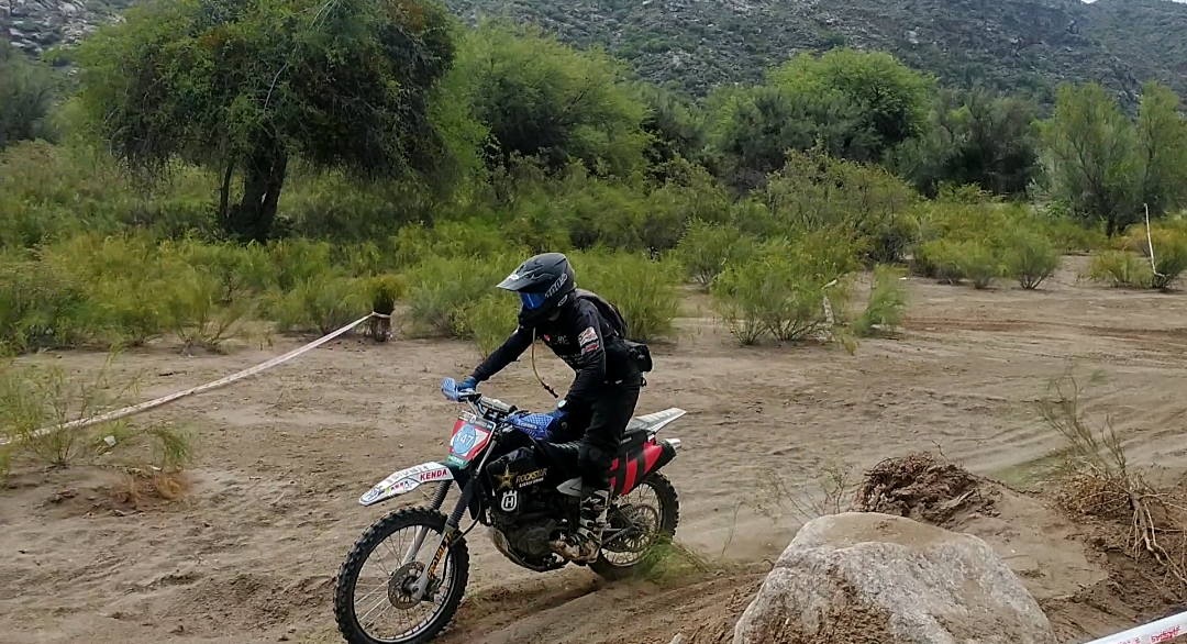 Screenshot_20240205-131142-610