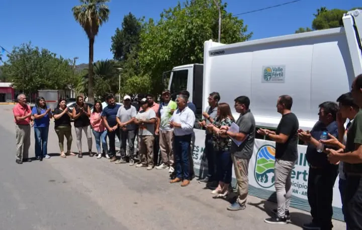 Screenshot_20250131-211858-901