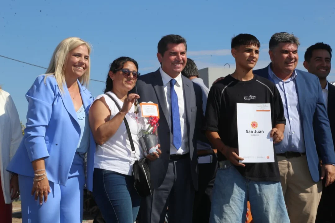 Screenshot_20260330-131118