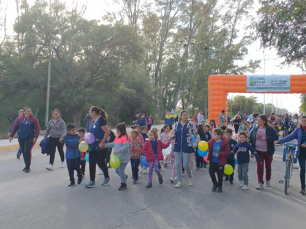 IMG_20240417_092330147