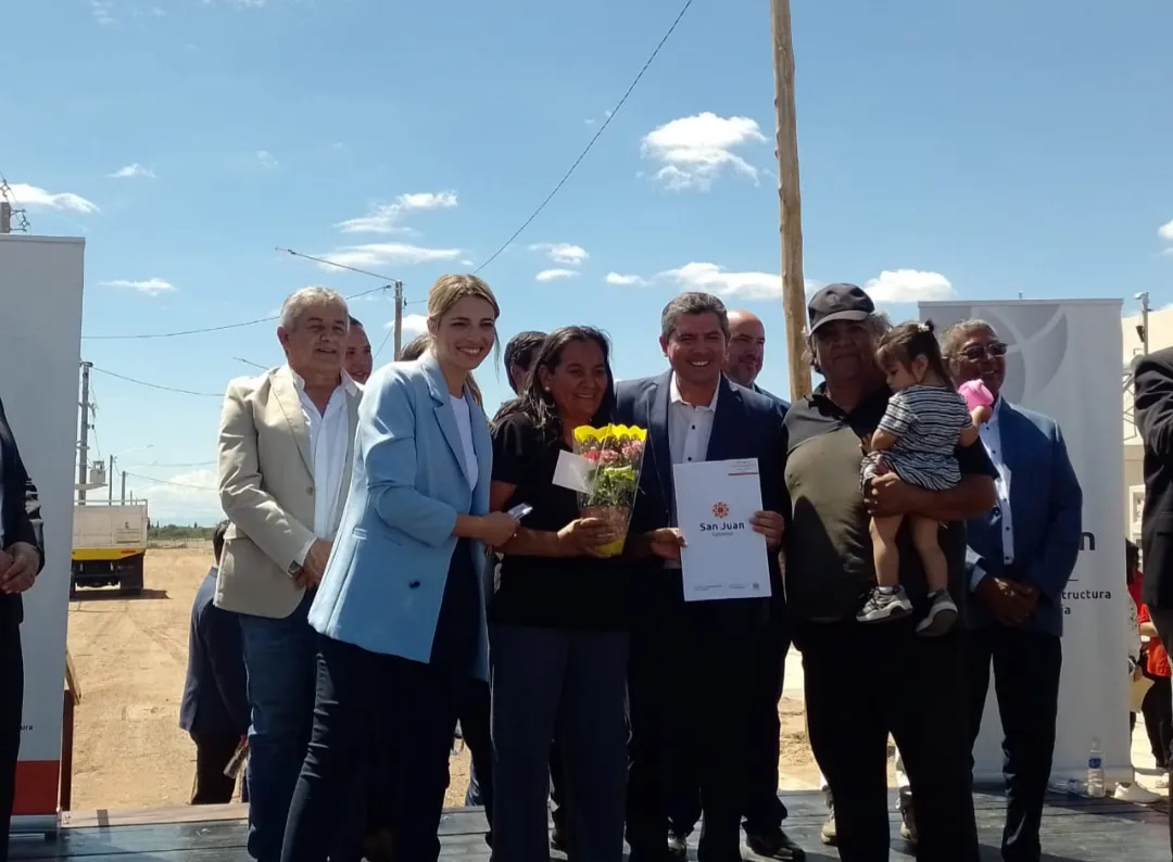 Screenshot_20241128-163000-711