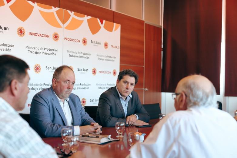 31c43005bd1c2325fbb020da0ad0643e_L (1)