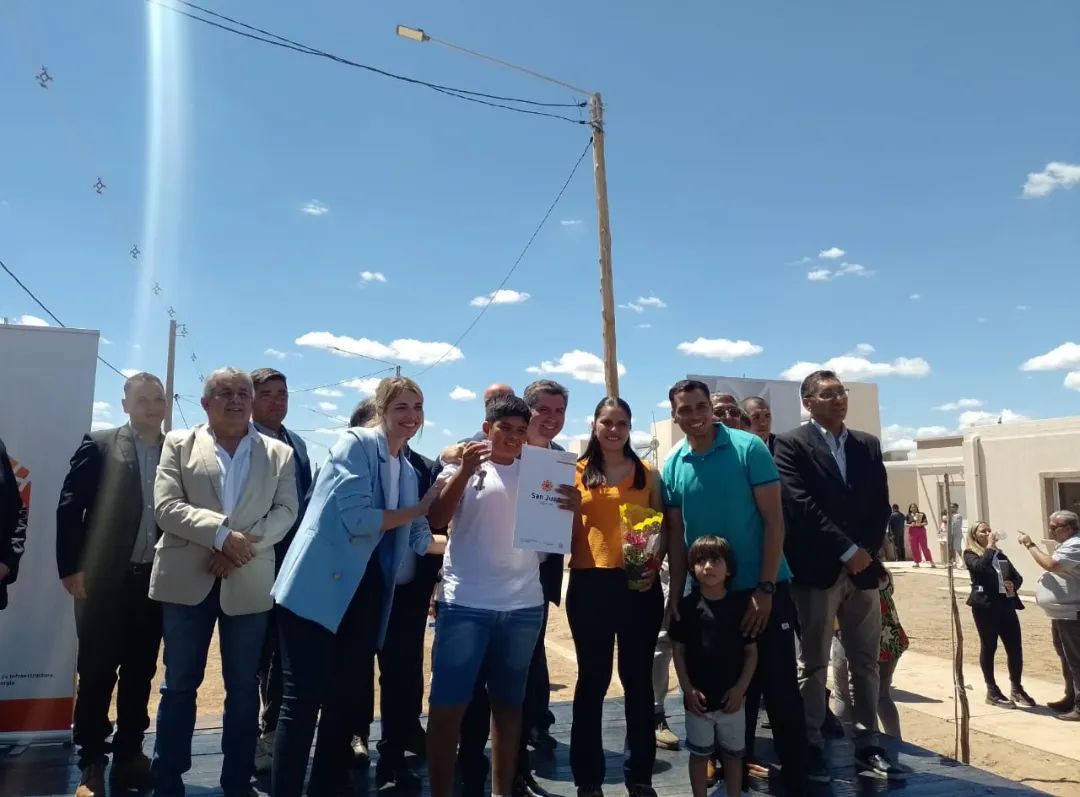 Screenshot_20241128-164905-977