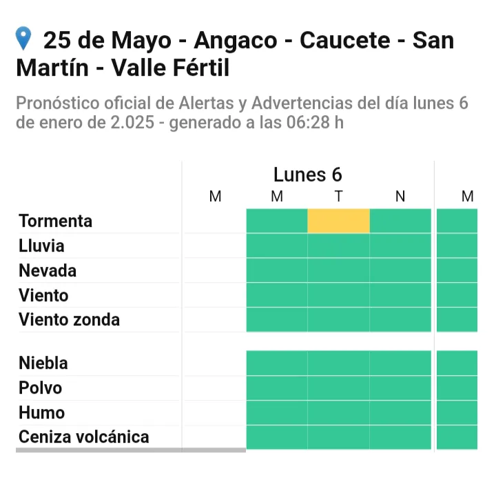 Screenshot_20250106-100905-054