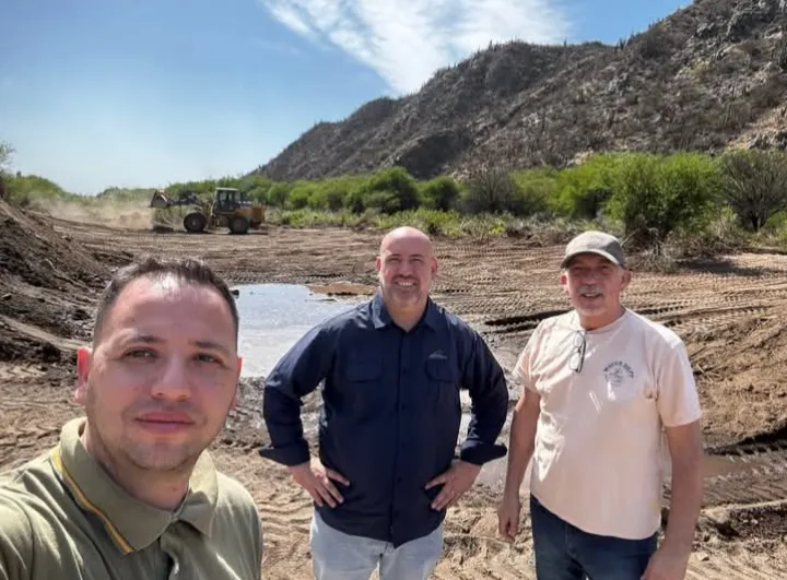 Screenshot_20251022-110813-703