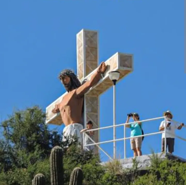 Screenshot_20260130-115335-659