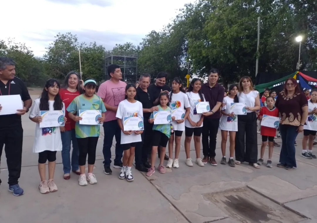 Screenshot_20241127-000916-841