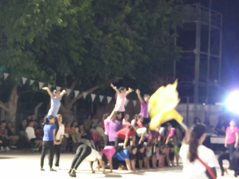 IMG_20241122_214050227