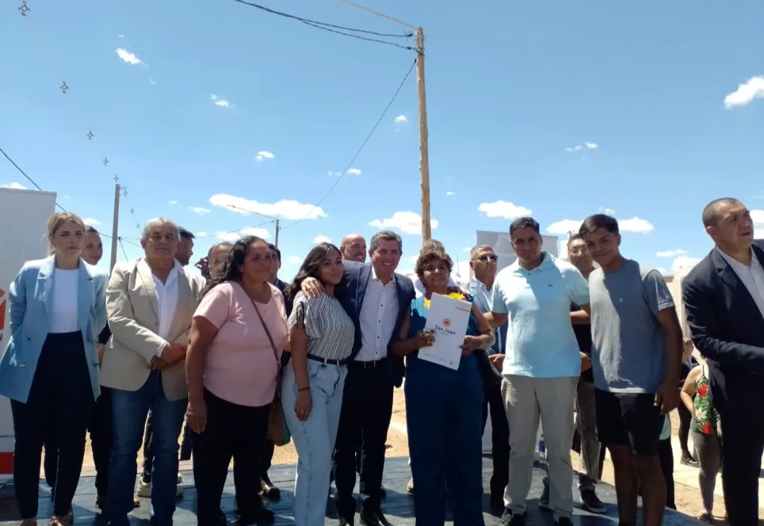 Screenshot_20241128-164959-144