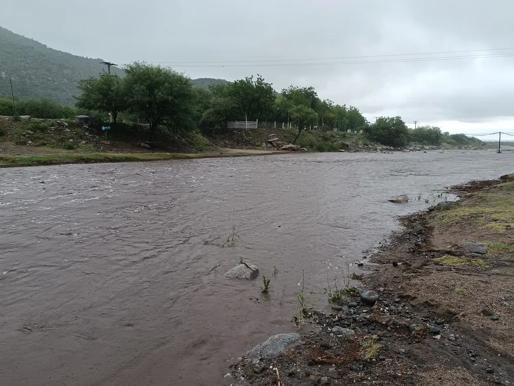 IMG_20260108_112152055