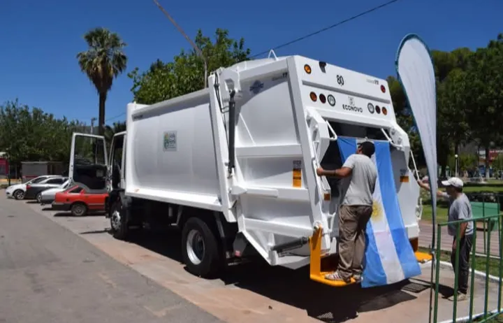 Screenshot_20250131-211907-634