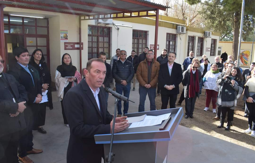 Screenshot_20240629-000628-703