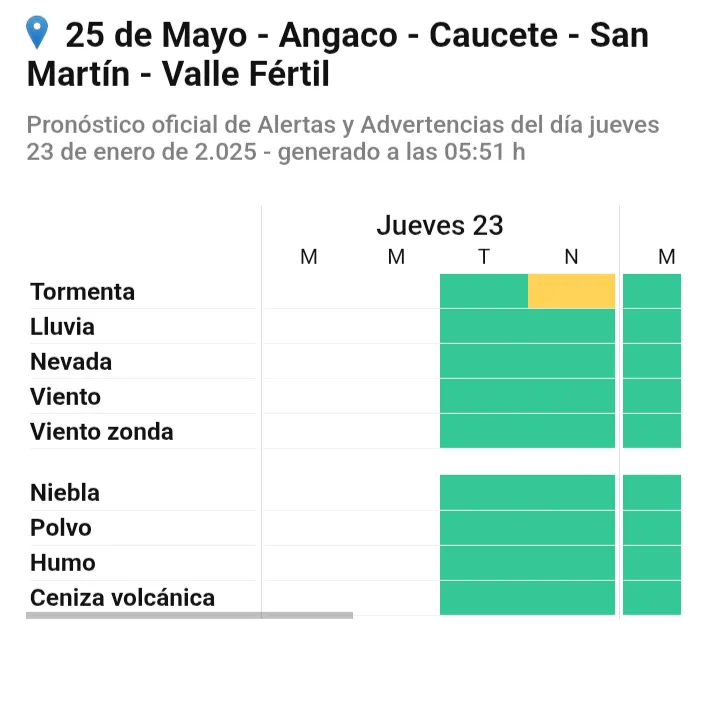 Screenshot_20250123-155417-818