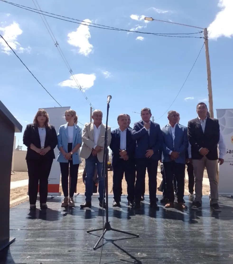 Screenshot_20241128-152151-491