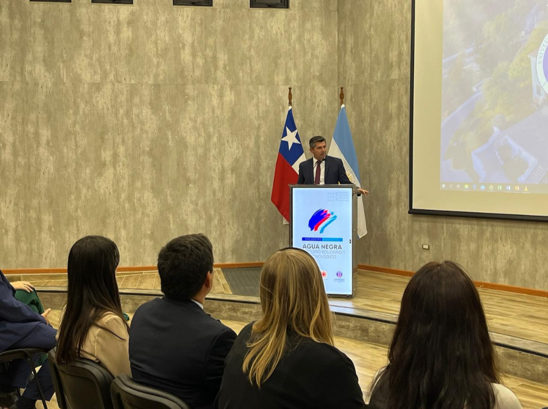 Screenshot_20240424-152242-186