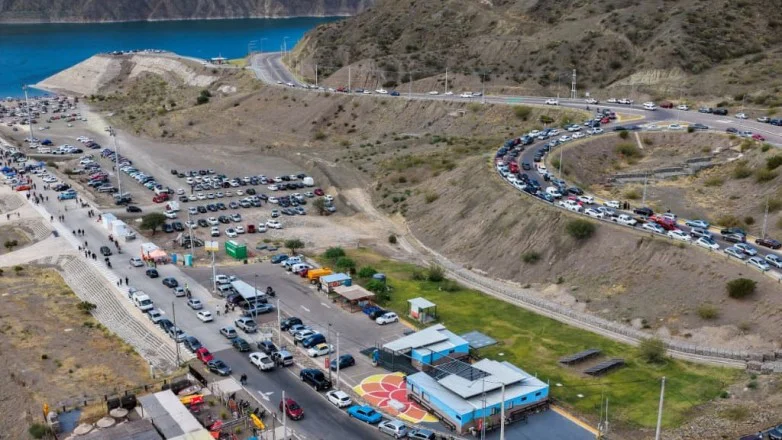 b5b08435715aa3b7c8bafc6547554d12_L