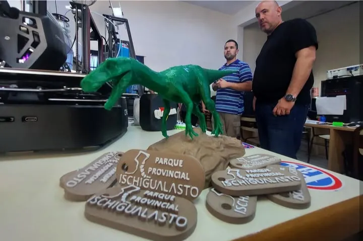 Screenshot_20250827-084654-403