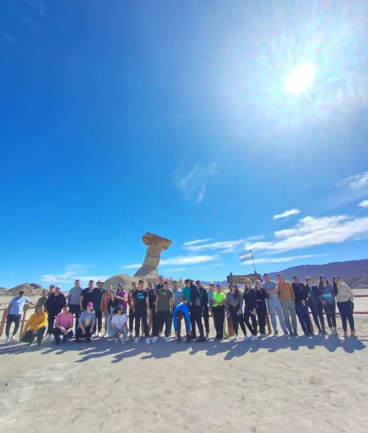 Screenshot_20250429-233915-068