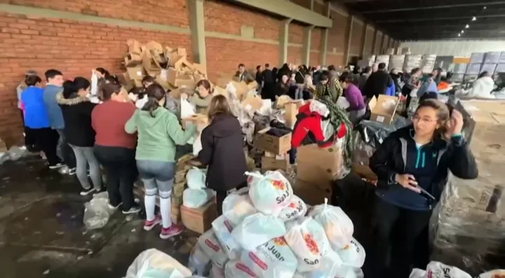 Screenshot_20250831-204839-698