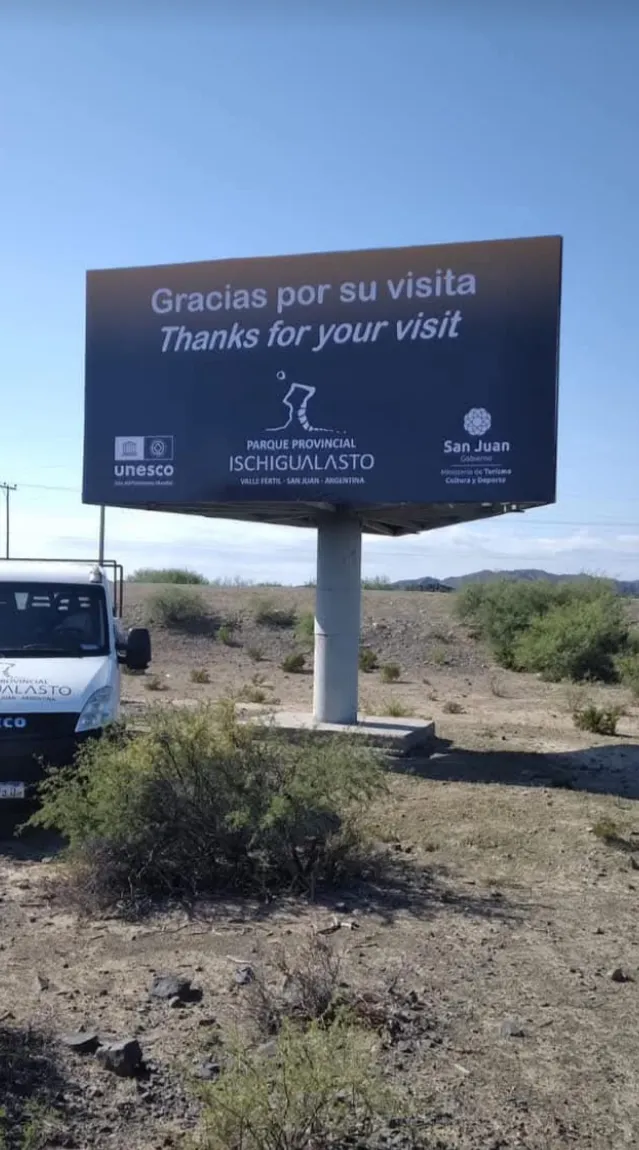 Screenshot_20250211-212546-557