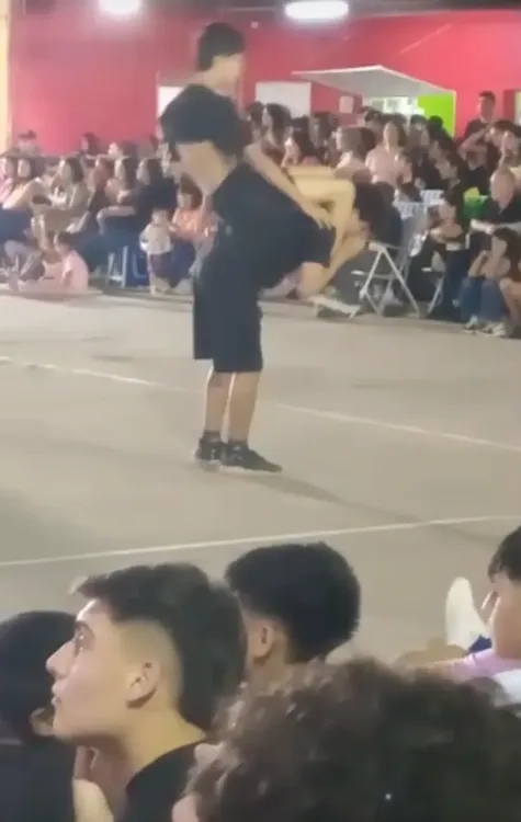 Screenshot_20241122-083831-390