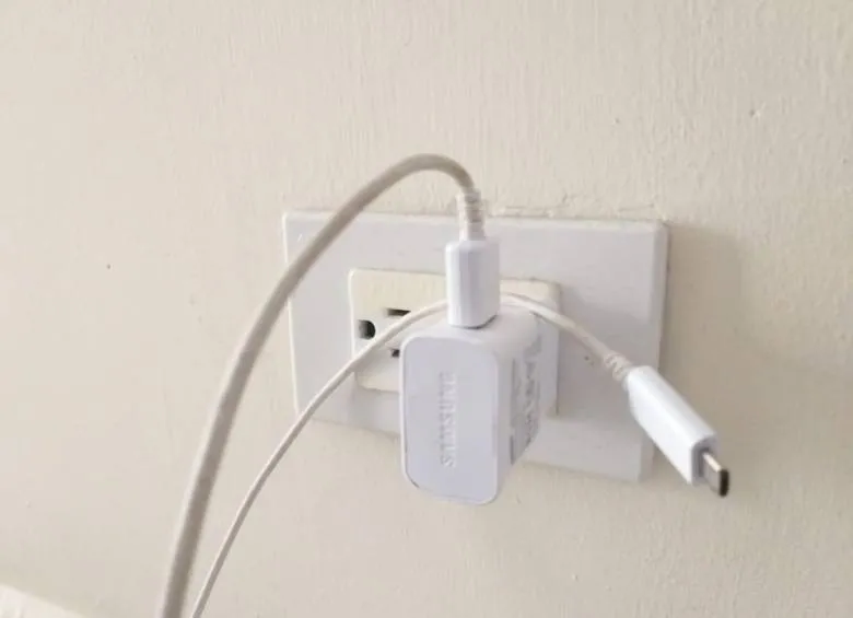 a20200624t045227-m-10-95-1-56-u3_43124709_20230824143152