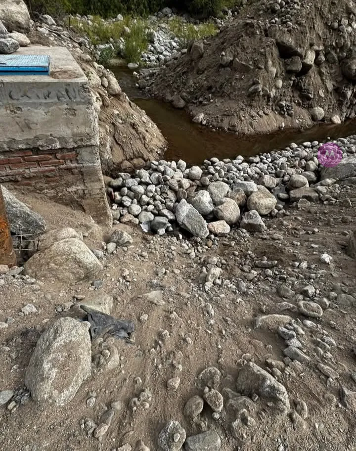 Screenshot_20241209-140351-408