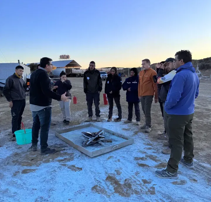 Screenshot_20250619-121312-481