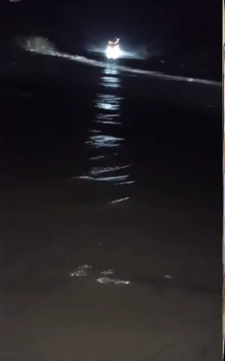 Screenshot_20251130-005118-103