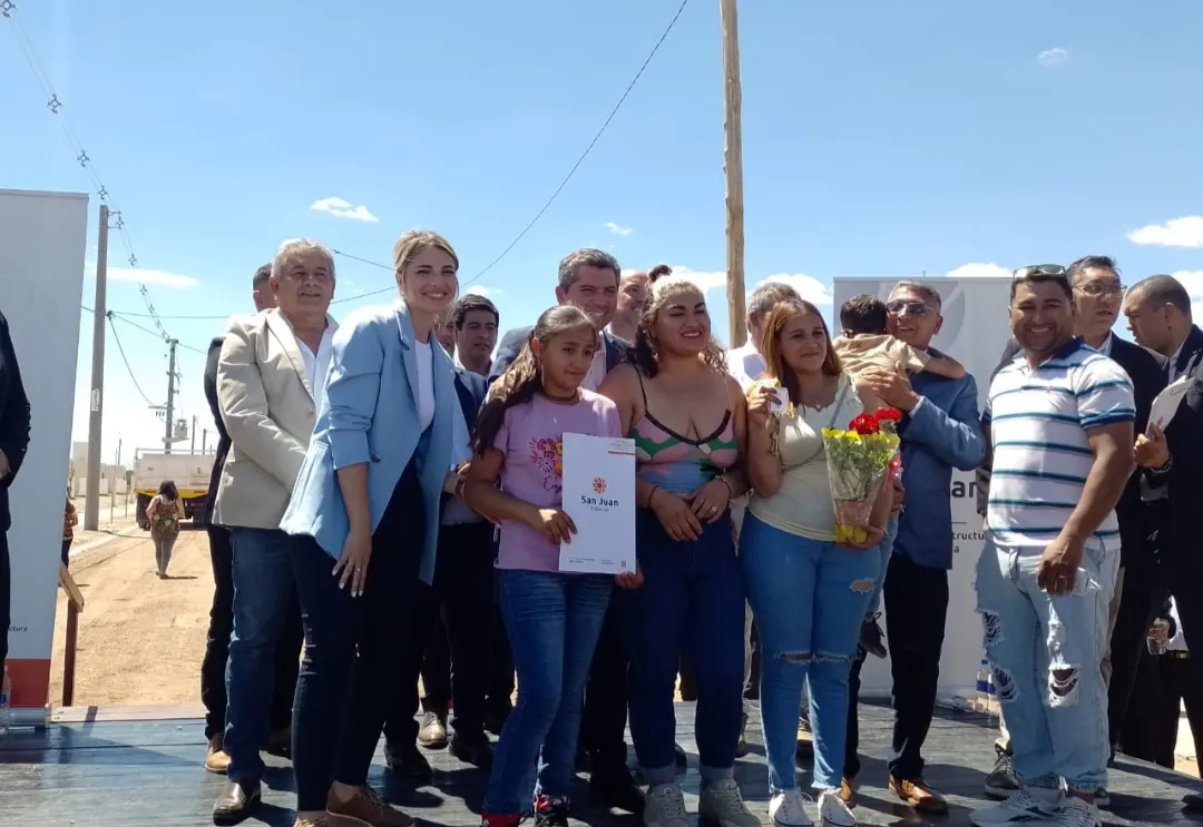 Screenshot_20241128-164317-815